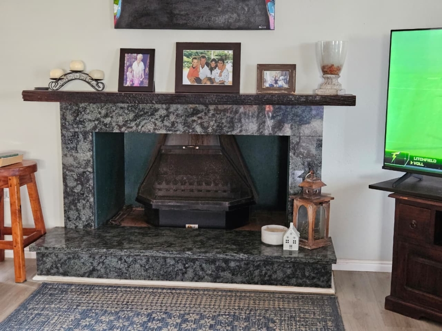 3 Bedroom Property for Sale in Prince Albert Western Cape